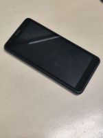 Лот: 25437750. Фото: 2. Телефон Zte Blade L8. Запчасти, оборудование
