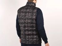 Лот: 16031108. Фото: 4. Жилет Emporio Armani (9529). Красноярск