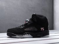 Лот: 12843581. Фото: 5. Кроссовки Nike Air Jordan 5
