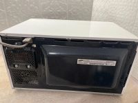 Лот: 23242659. Фото: 5. Микроволновка Samsung ME 81 KRW