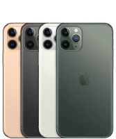 Лот: 15202185. Фото: 2. Смартфон Apple iPhone 11 Pro 256GB... Смартфоны, связь, навигация
