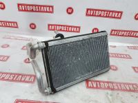 Лот: 20898505. Фото: 4. Радиатор отопителя Honda Cr-V... Красноярск