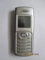 Лот: 3088015. Фото: 3. Сотовый телефон Samsung C100. Красноярск