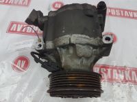 Лот: 21090532. Фото: 7. Компрессор кондиционера Toyota...