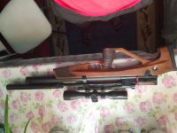 Лот: 19262475. Фото: 2. PCP Jaeger. Военно-спортивные игры