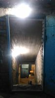 Лот: 16752105. Фото: 2. Овощехранилище коридорного типа... Продажа
