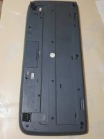 Лот: 24581125. Фото: 2. Клавиатура беспроводная Logitech... Комплектующие