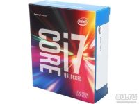 Лот: 10915117. Фото: 4. I7 6700k + Asus Z170 PRO Gaming... Красноярск
