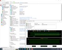 Лот: 18078591. Фото: 3. Gigabyte GA-H77-DS3H. Компьютеры, оргтехника, канцтовары