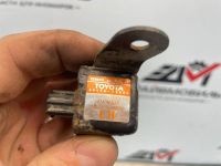 Лот: 25718058. Фото: 5. датчик airbag toyota corolla ZZE120