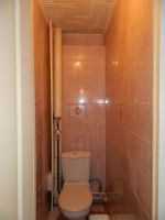 Лот: 5269232. Фото: 4. 2-ух комнатная квартира в отличном... Красноярск