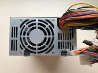 Лот: 22471532. Фото: 4. БП 865W Supermicro PWS-865-PQ... Красноярск