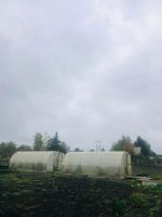 Лот: 21766070. Фото: 6. Дача 75 м? на участке 13 сот.