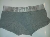 Лот: 7748837. Фото: 2. Боксеры Calvin Klein. Мужская одежда