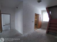 Лот: 25117921. Фото: 18. Продажа Частный дом Минусинск...