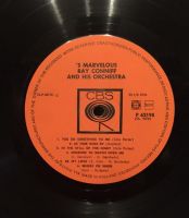 Лот: 14502681. Фото: 5. LP (виниловая пластинка) - Ray...