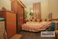 Лот: 4939384. Фото: 5. Реальное снижение цены!!! Квартира...