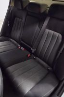 Лот: 24809793. Фото: 14. Mazda Mazda6 2019