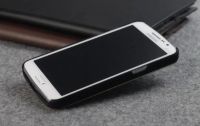 Лот: 9563669. Фото: 5. Алюминиевый чехол Case для Sony...