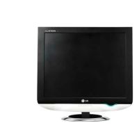 Лот: 5114005. Фото: 4. Продам монитор LG L1740B 17 дюймов. Красноярск