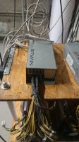 Лот: 20030072. Фото: 3. ASIC Antminer L3+ (Асик). Компьютеры, оргтехника, канцтовары