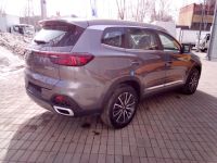 Лот: 21766727. Фото: 2. Chery Tiggo 8, I Рестайлинг 1... Авто, мото, водный транспорт