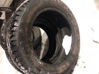 Лот: 12679760. Фото: 4. Шины. Красноярск
