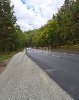 Лот: 21007579. Фото: 8. Продам участок 6 сот. Красноярск...