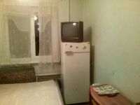 Лот: 4921080. Фото: 4. Комната в общежитии. Красноярск