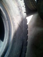 Лот: 7791538. Фото: 4. Шина 445/95R25 (16.00R25) Bridgestone. Красноярск