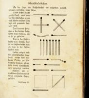 Лот: 15233933. Фото: 11. Allerlei Kurzweil. Schnurrpfeifereien...