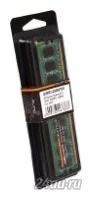 Лот: 4609326. Фото: 2. Оперативная память 4 GB DDR2 800... Комплектующие