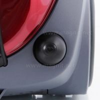 Лот: 11065564. Фото: 7. Пылесос Magnit RMV-1970 Новый...