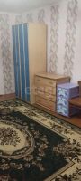 Лот: 25801564. Фото: 7. 2-комн. квартира , Красноярск...