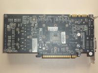 Лот: 5398743. Фото: 2. Редкая карточка Palit GeForce... Комплектующие