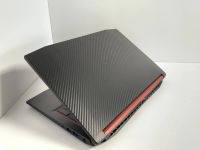 Лот: 18671543. Фото: 4. Игровой ноутбук Acer i5-8300H... Красноярск