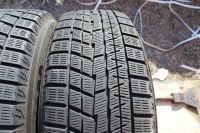 Лот: 19255787. Фото: 5. Зима Yokohama Ice Guard IG60 R16...