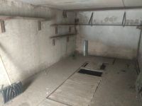 Лот: 15437325. Фото: 4. Гараж на Высотной. Красноярск