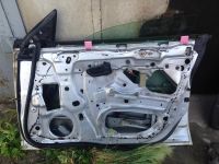 Лот: 5758463. Фото: 2. Дверь Обшивка Subaru Impreza для... Автозапчасти