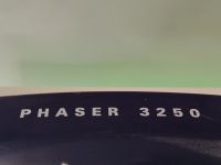 Лот: 25778061. Фото: 2. Принтер лазерный Xerox Phaser... Принтеры, сканеры, МФУ