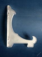 Лот: 5592869. Фото: 4. ⚪ Подставка 9 см х 12 см для декоративной... Красноярск