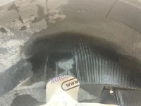 Лот: 24567179. Фото: 10. подкрылок Mitsubishi Lancer CY