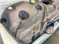 Лот: 22555863. Фото: 3. бак топливный Renault Duster HSM. Авто, мото, водный транспорт