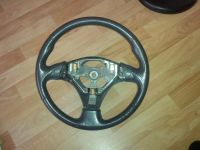 Лот: 3845522. Фото: 2. Руль toyota Corona Carina Levin... Автозапчасти