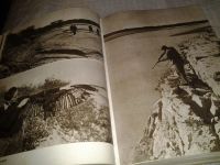 Лот: 6763570. Фото: 4. Там за рекою Аргентина, Иржи Ганзелка... Красноярск