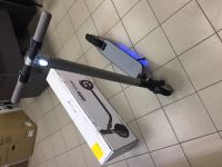 Лот: 12750608. Фото: 3. Электросамокат Ninebot KickScooter... Электротранспорт