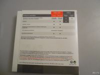 Лот: 8794380. Фото: 3. Microsoft Office 2016 для дома... Компьютеры, оргтехника, канцтовары