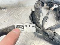 Лот: 25410567. Фото: 17. проводка двс Nissan Almera Classic...
