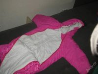 Лот: 2551574. Фото: 2. комбинезон демисезон до 68см новый. Одежда и аксессуары