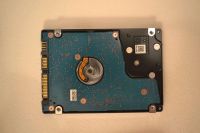 Лот: 18405942. Фото: 3. Жесткий Диск Toshiba 500GB HDD... Компьютеры, оргтехника, канцтовары